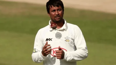 Selectors meet in Guwahati; Pragyan Ojha told to take charge